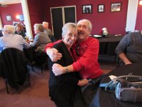 Valentines Lunch Feb 2016 033